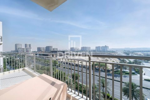 3 bedrooms Apartment in Town Square, UAE No. 84715 15