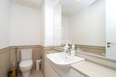 3 bedrooms Apartment in Town Square, UAE No. 84715 14