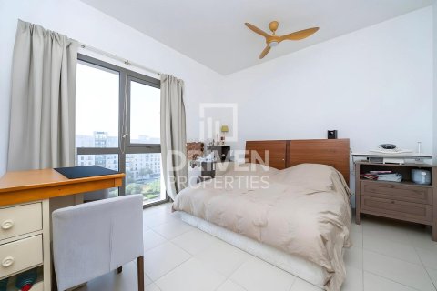 3 bedrooms Apartment in Town Square, UAE No. 84715 6