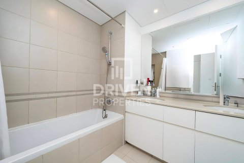 3 bedrooms Apartment in Town Square, UAE No. 84715 10