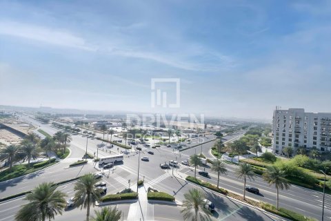 3 bedrooms Apartment in Town Square, UAE No. 84715 16
