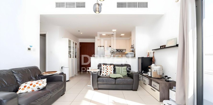 3 bedrooms Apartment in Town Square, UAE No. 84715