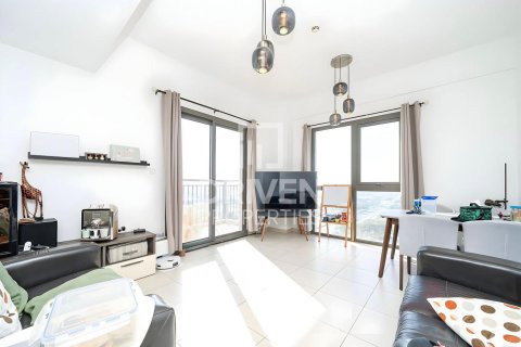 3 bedrooms Apartment in Town Square, UAE No. 84715 3