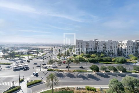 3 bedrooms Apartment in Town Square, UAE No. 84715 17