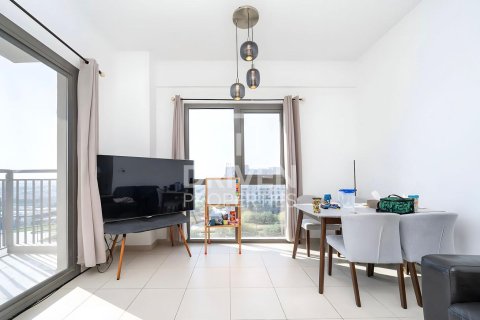 3 bedrooms Apartment in Town Square, UAE No. 84715 4