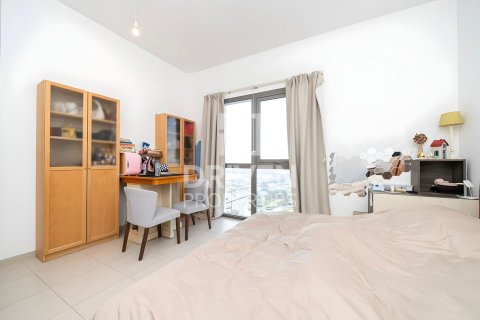 3 bedrooms Apartment in Town Square, UAE No. 84715 5