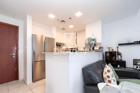 3 bedrooms Apartment in Town Square, UAE No. 84715 11
