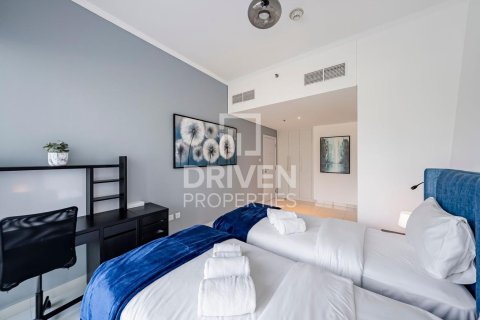 Apartment de 2 dormitorios en Dubai Marina, UAE No. 84714 7