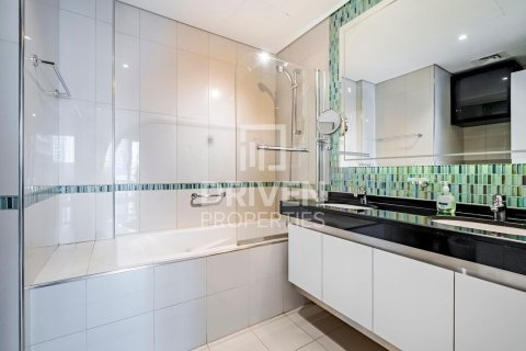 Apartment de 2 dormitorios en Dubai Marina, UAE No. 84714 13