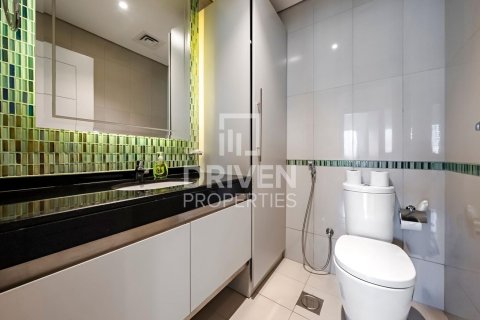 Apartment de 2 dormitorios en Dubai Marina, UAE No. 84714 14