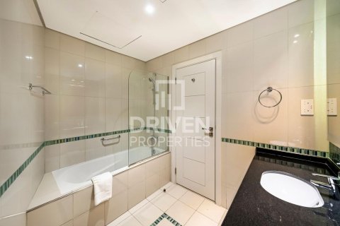 Apartment de 2 dormitorios en Dubai Marina, UAE No. 84714 10