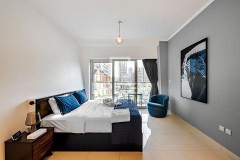 Apartment de 2 dormitorios en Dubai Marina, UAE No. 84714 5