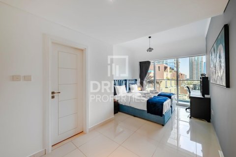 Apartment de 2 dormitorios en Dubai Marina, UAE No. 84714 15