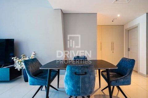Apartment de 2 dormitorios en Dubai Marina, UAE No. 84714 16