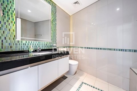 Apartment de 2 dormitorios en Dubai Marina, UAE No. 84714 9