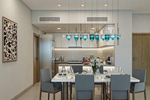 Appartement de 2 chambres à Al Reem Island, UAE No. 40953 12