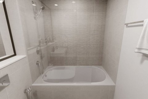 Apartment de 1 dormitorio en  Yas Island, UAE No. 40954 8
