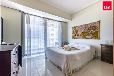 Apartment de 2 dormitorios en Dubai Marina, UAE No. 42681 4