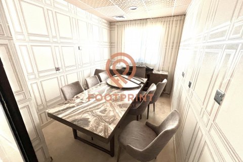 3 bedrooms Townhouse in Dubai, UAE No. 21551 10