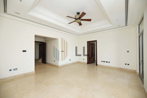 Villa de 5 dormitorios en  Saadiyat Island, UAE No. 81700 8