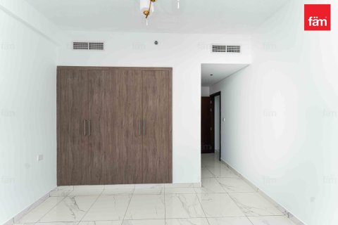 Appartement de 1 chambre à Al Satwa, UAE No. 101192 4
