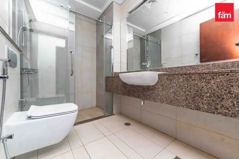 Appartement de 1 chambre à Al Satwa, UAE No. 101192 12