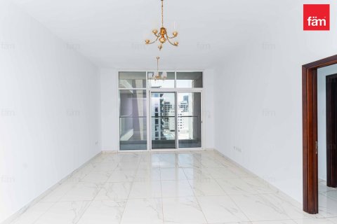 Appartement de 1 chambre à Al Satwa, UAE No. 101192 7