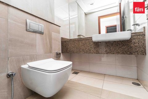 Appartement de 1 chambre à Al Satwa, UAE No. 101192 11