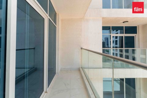 Appartement de 1 chambre à Al Satwa, UAE No. 101192 6