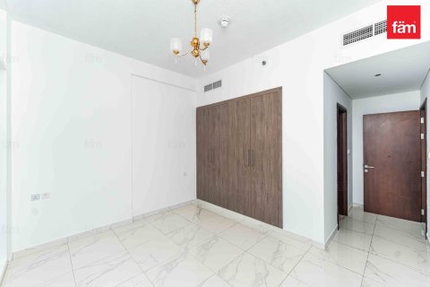 Appartement de 1 chambre à Al Satwa, UAE No. 101192 10