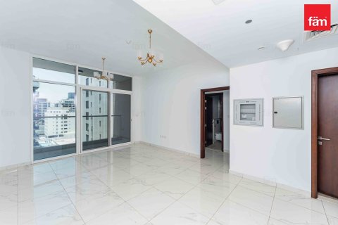 Appartement de 1 chambre à Al Satwa, UAE No. 101192 2