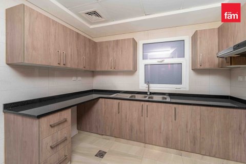 Appartement de 1 chambre à Al Satwa, UAE No. 101192 9