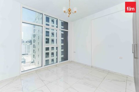 Appartement de 1 chambre à Al Satwa, UAE No. 101192 3