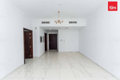 Appartement de 1 chambre à Al Satwa, UAE No. 101192 5