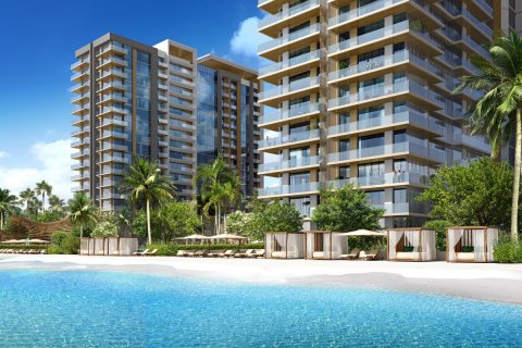 Appartement de 1 chambre à Dubai, UAE No. 101213 11