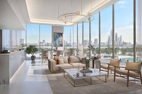 Appartement de 1 chambre à Dubai, UAE No. 101213 3
