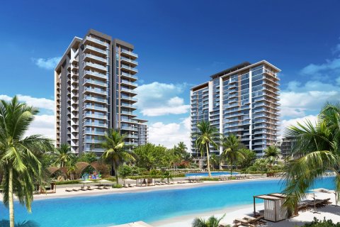 Appartement de 1 chambre à Dubai, UAE No. 101213 9