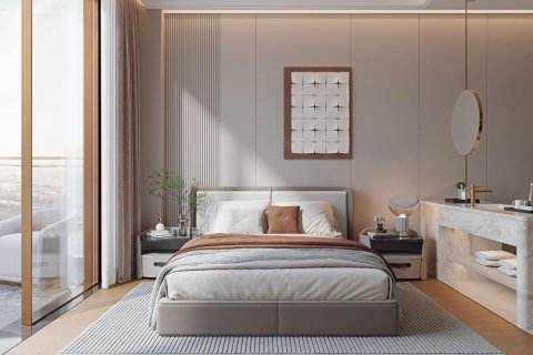 Appartement de 1 chambre à Al Satwa, UAE No. 101193 5