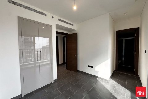 Appartement de 2 chambres à Dubai, UAE No. 101191 10