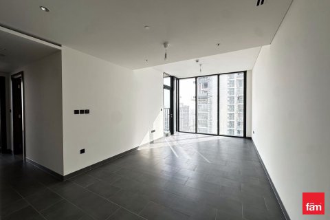 Appartement de 2 chambres à Dubai, UAE No. 101191 3