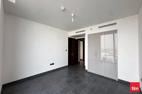 Appartement de 2 chambres à Dubai, UAE No. 101191 7