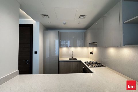 Appartement de 2 chambres à Dubai, UAE No. 101191 11