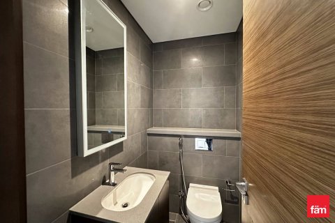 Appartement de 2 chambres à Dubai, UAE No. 101191 17