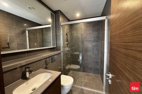 Appartement de 2 chambres à Dubai, UAE No. 101191 16
