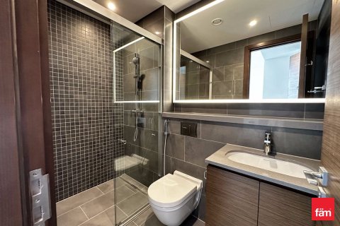 Appartement de 2 chambres à Dubai, UAE No. 101191 15