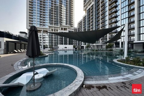 Appartement de 2 chambres à Dubai, UAE No. 101191 21