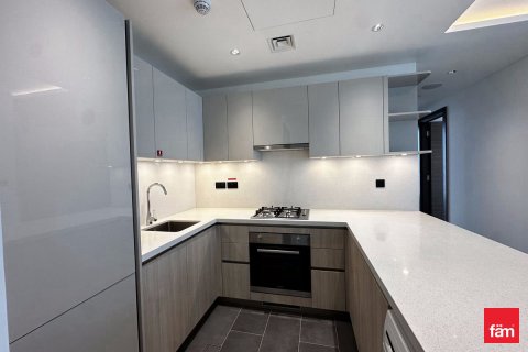 Appartement de 2 chambres à Dubai, UAE No. 101191 14