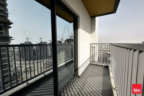 Appartement de 2 chambres à Dubai, UAE No. 101191 13