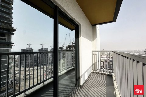 Appartement de 2 chambres à Dubai, UAE No. 101191 8