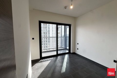 Appartement de 2 chambres à Dubai, UAE No. 101191 6